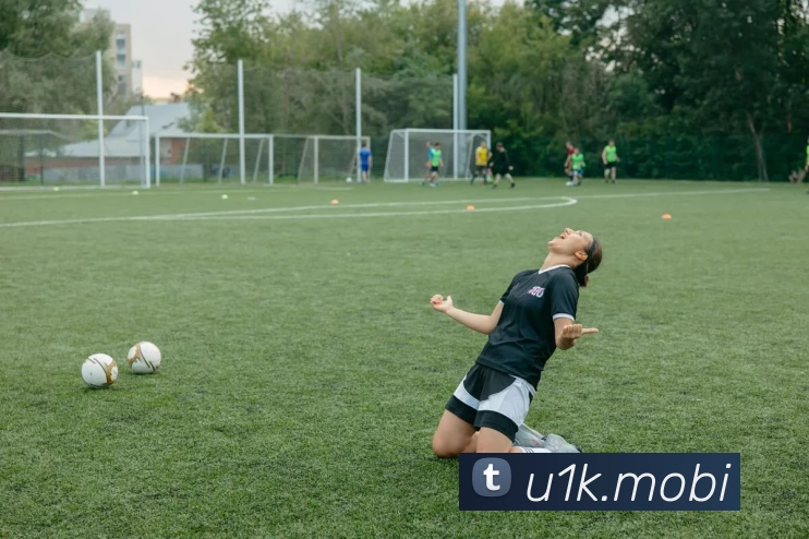 巅峰国际官网 - 追求健康,你我一起成长全站App 巅峰国际官网 - 追求健康,你我一起成长全站App