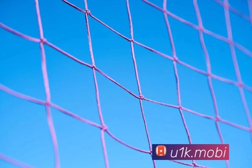 辅助工具 辅助工具